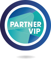 PartnerVIP PartnerVIP