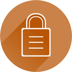Partenaires de la revente de produits de sécurité en France Partenaires de la revente de produits de sécurité en France