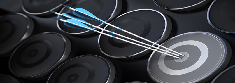 DATA & MARKETING SERVICES DATA & MARKETING SERVICES