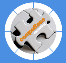 Nos services Nos services