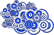 2017 - Quels changements pour le channel ? 2017 - Quels changements pour le channel ?