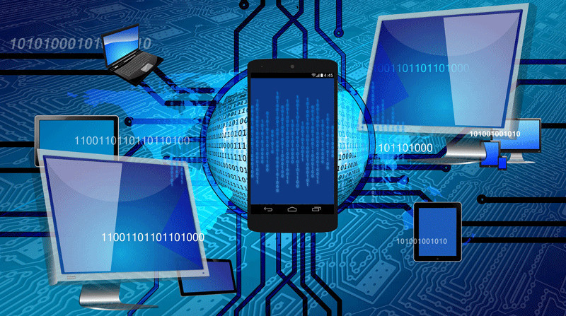 Intégrateurs systèmes Intégrateurs systèmes