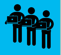 10 choses (et plus) à connaître avant d’acquérir une base d’information. 10 choses (et plus) à connaître avant d’acquérir une base d’information.