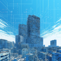 Vos meilleures listes d'éditeurs de logiciels - Les ISV en France et dans le monde Vos meilleures listes d'éditeurs de logiciels - Les ISV en France et dans le monde