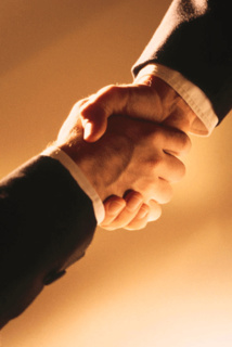 Partenaires Marketing - agences de marketing direct et listbrokers Partenaires Marketing - agences de marketing direct et listbrokers