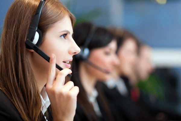 Etudes, enquêtes télémarketing, prise de rendez-vous et analyses Channel Etudes, enquêtes télémarketing, prise de rendez-vous et analyses Channel