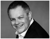 L'Equipe de Direction L'Equipe de Direction