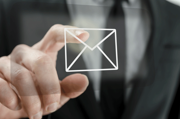 Gestion de vos campagnes d'Emailing et Mailing courrier
