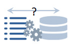 L'outil de Matching de compuBase.biz est disponible L'outil de Matching de compuBase.biz est disponible