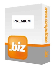 Abonnement Premium Revendeur Abonnement Premium Revendeur