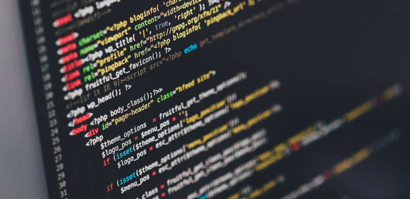 Base de données et fichiers d'éditeurs de logiciels Base de données et fichiers d'éditeurs de logiciels