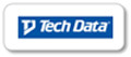 Channel Ranking pour Tech Data 