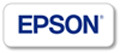 Channel Benchmarking pour Epson Channel Benchmarking pour Epson