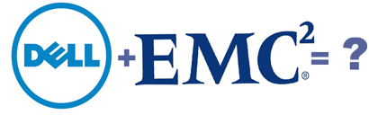 Rachat EMC par Dell : Analyse de compuBase Rachat EMC par Dell : Analyse de compuBase