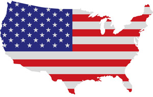 Nouvelle base d'information sur les partenaires informatiques et télécoms sur les Etats-Unis et le Canada Nouvelle base d'information sur les partenaires informatiques et télécoms sur les Etats-Unis et le Canada
