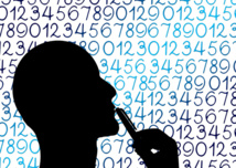 Fin d'année fiscale des entreprises IT & Télécom dans la base compuBase Fin d'année fiscale des entreprises IT & Télécom dans la base compuBase