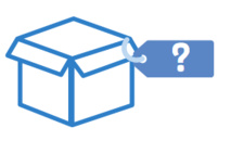 MSP - l'acronyme IT le plus débattu ? MSP - l'acronyme IT le plus débattu ?