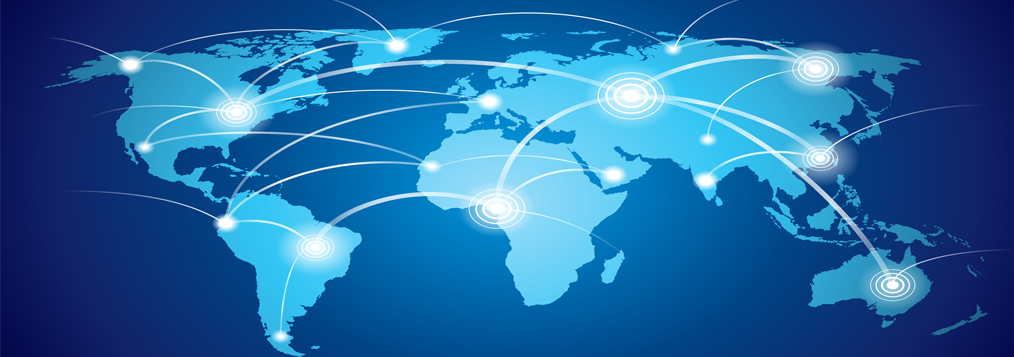 LA SOCIETE LA SOCIETE