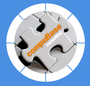 Nos services Nos services