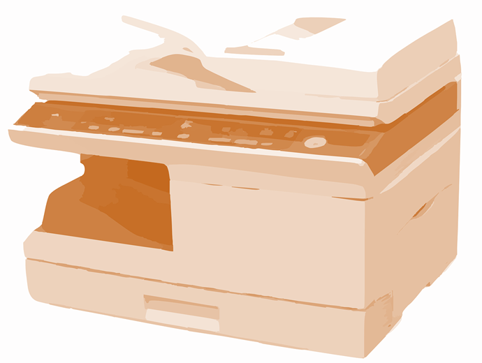 Développer la vente indirecte de produits d'impression Développer la vente indirecte de produits d'impression