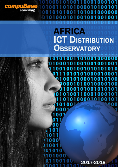Nouveau : l’Observatoire de la Distribution en Afrique est disponible ! Nouveau : l’Observatoire de la Distribution en Afrique est disponible !