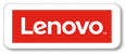 Lenovo Lenovo