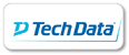 Azlan - Tech Data Azlan - Tech Data