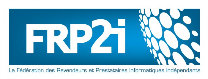 La fédération FRP2I et ses 200 revendeurs choisissent compuBase.Biz / Easystock comme plateforme d’accès données produits et aux disponibilités de stocks des grossistes IT La fédération FRP2I et ses 200 revendeurs choisissent compuBase.Biz / Easystock comme plateforme d’accès données produits et aux disponibilités de stocks des grossistes IT