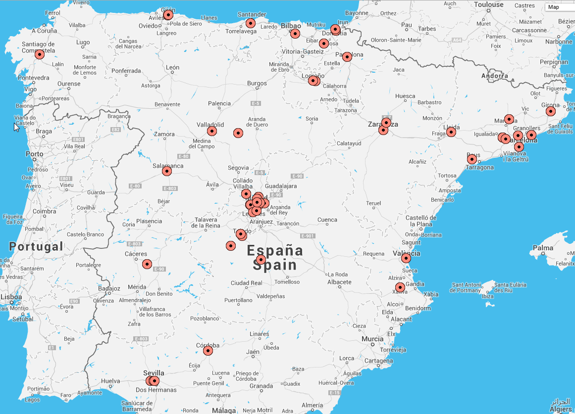Cliquez pour agrandir Cliquez pour agrandir