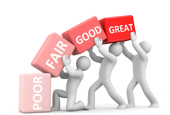 Comment le Scoring réduit les coûts marketing Comment le Scoring réduit les coûts marketing