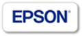 Channel Benchmarking  pour Epson 