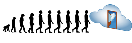 Distribution : 10 conseils pour une évolution du modèle vers le Cloud Distribution : 10 conseils pour une évolution du modèle vers le Cloud