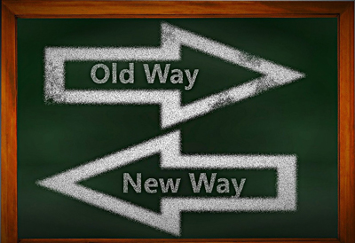 Distribution : 10 conseils pour une évolution du modèle vers le Cloud Distribution : 10 conseils pour une évolution du modèle vers le Cloud