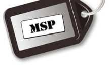MSP -  l'acronyme IT  le plus débattu ? 