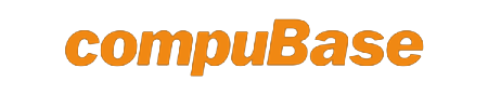 compuBase : La première s compuBase : La première s